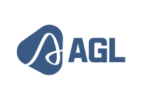 200x133-logo-AGL