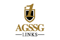 200x133-logo-AGSSG