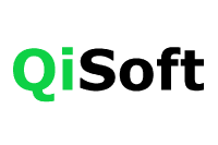 200x133-logo-QiSoft