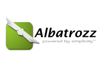 200x133-logo-albatrozz