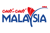 200x133-logo-cuti-cuti