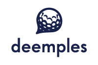 200x133-logo-deemples
