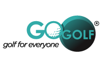 200x133-logo-gogolf