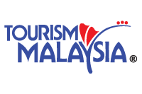 200x133-logo-tourism