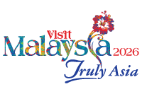 200x133-logo-vmy2026